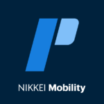 NIKKEI Mobility様に取材を受けました。