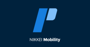 Read more about the article NIKKEI Mobility様に取材を受けました。