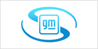 1Saic-gm_logo21